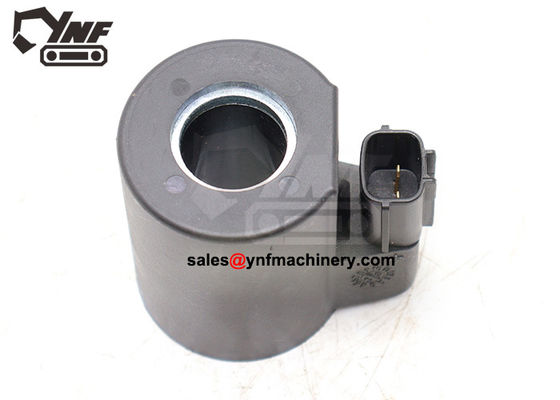 kupować YNF17485 ID20 OD45 H55 SKM6 24V cewka zapłonowa online manufacture