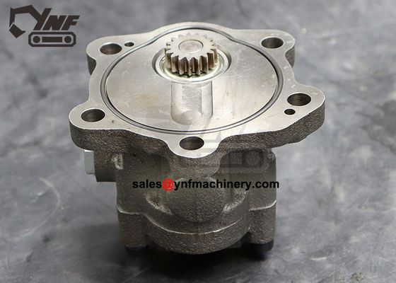 kupować YNF16921 292-3751 Pompa paliwa do Cater-pillar320D C6.4 Engine – 17T produkcja online
