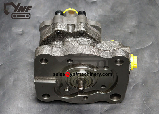 kupować YNF17547 Fuel Transfer Pump 313-6357 for CAT C7 Engine online manufacture