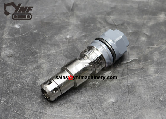 kupować YNF16569 Relief Valve LE22V00001F1 – Main & Auxiliary Cannon Control online manufacture