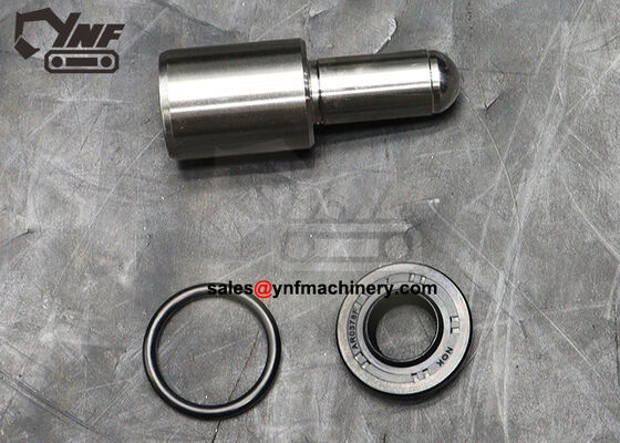 kupować YNF03035 PC-6 Przesunięcie zaworu sterującego online manufacture