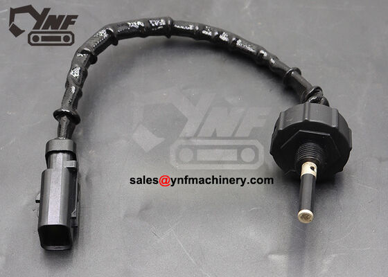 kupować YNF16997 423-6434 Czujnik poziomu paliwa i wody CAT325C – Niezawodne monitorowanie układu paliwowego online manufacture