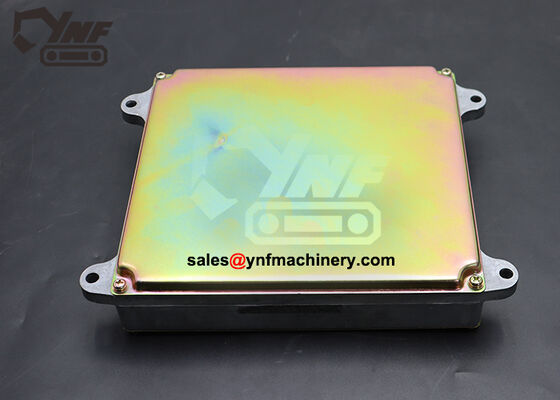 kupować YNF16802 9140452 EX550-3 Sterownik – Elektroniczna płyta sterująca koparki online manufacture
