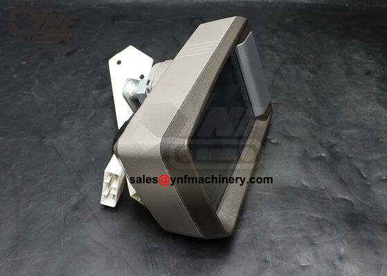 kupować YNF17115 VOE14640101 Wyświetlacz – Monitor do koparki EW140D / EC480DL online manufacture