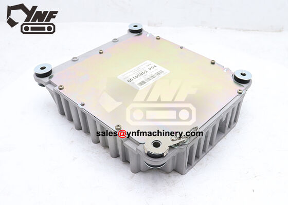 kupować YNF17381 03161983-9 ECU – Volvo L120E / EW145B Excavator Electronic Control Unit (OEM) online manufacture