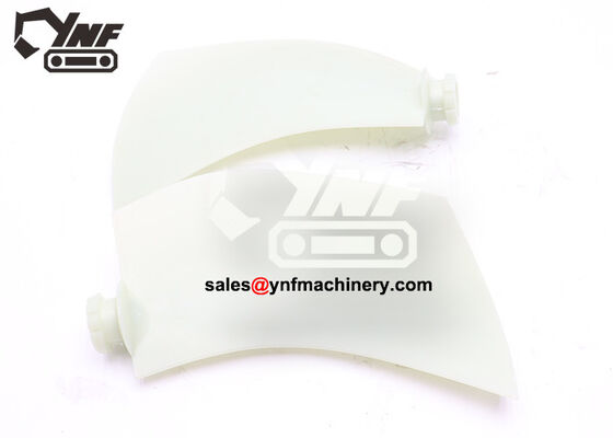 kupować YNF17664 Ostrza wentylatora online manufacture