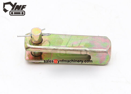 kupować YNF17665 Klamy 6 mm    Klamy kablowe online manufacture