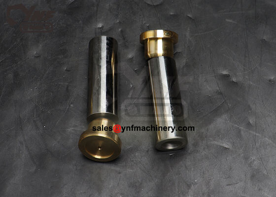 kupować YNF16423 108-6503 325-2100 CAT330D SBS180(E336CG) Piston – Travel Motor online manufacture