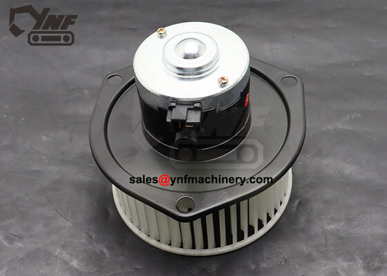 kupować YNF17704 ND116221-0430 198-911-9111 Blower Motor – Komatsu D275 / D375 / D475 Bulldozer online manufacture