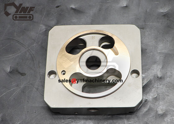 kupować YNF16868 2036441 HPV050 EX100-5 / EX120-5 Valve L – Left Valve Plate for Hydraulic Pump online manufacture