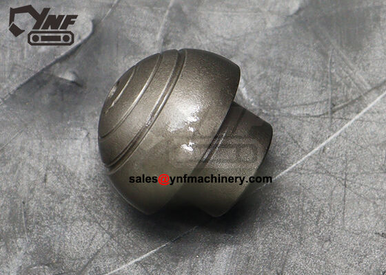 kupować YNF17060 LPD25-PI Swash Plate Support Hemisphere – Hydraulic Pump Component online manufacture