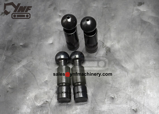 kupować YNF17203 HPV0102 Piston – Connecting Rod Piston for Hydraulic Pump online manufacture