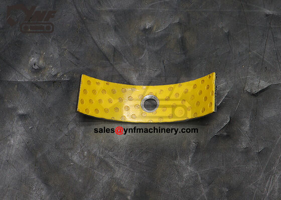 kupować YNF17245 672-5251 Włóczniki online manufacture