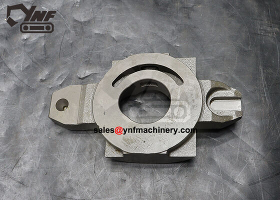 kupować YNF17389 PVD-2B-40 Cam Rocker – Swing Arm for Hydraulic Pump online manufacture
