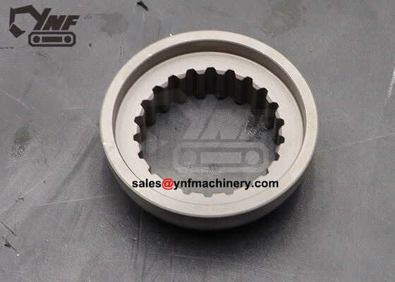 kupować YNF17467 AP2D36 Przewodnik kulkowy online manufacture