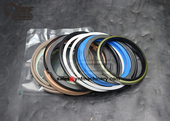 kupować YNF17019 VOE 14589718 Zestaw do napraw pieczęci hydraulicznej online manufacture