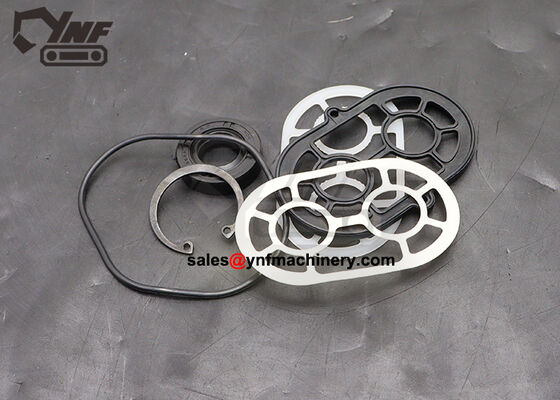 kupować YNF17058 KP15 Zestaw uszczelniający online manufacture