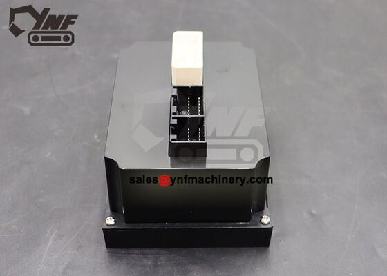 kupować YNF02575 VOE14520415 Panel klimatyzacyjny sterownika prądu przemiennego produkcja online