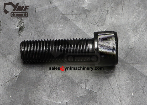kupować YNF03804 Śruba wielowypustowa 14mm M14-40(54) Śruba z gniazdem sześciokątnym online manufacture