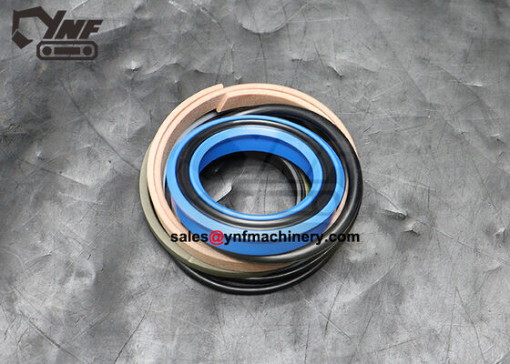 kupować Bucket Cylinder Seal Kit YNF17400 PY01V00019R100 for Kobelco SK45SR Excavator online manufacture
