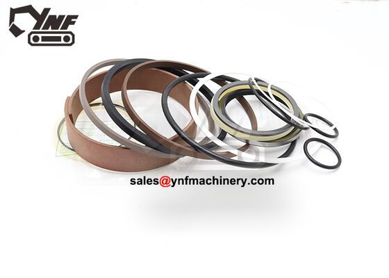 kupować Zestaw uszczelnień YNF17628 31Y2-06260 do ładowarki kołowej Hyundai HL757-7A online manufacture