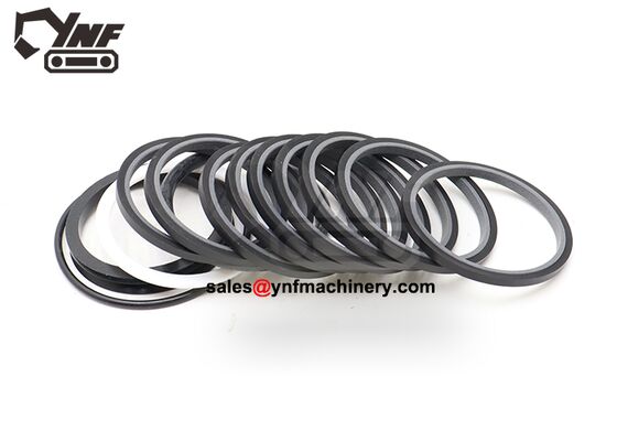 kupować Centre Joint Seal Kit YNF17672 172A64-73860 for Kobelco VIO15-2 Excavator online manufacture