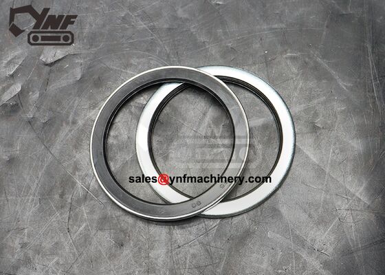 kupować YNF15889 07145-00065 Pieczęć przeciw pyłu produkcja online