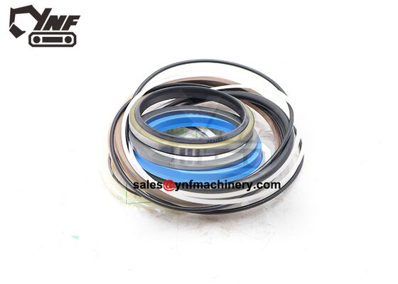 kupować YNF17556 4369768 Zestaw uszczelnień – uszczelnienia hydrauliczne i silnikowe online manufacture