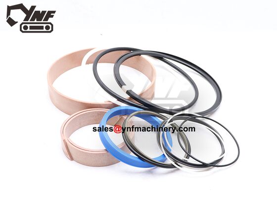 kupować YNF17865 VOE11707029 Zestaw uszczelek siłownika przechyłu – zestaw naprawczy siłownika hydraulicznego online manufacture