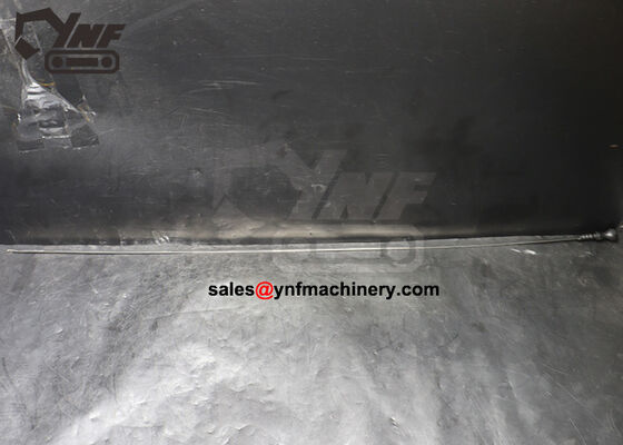 kupować YNF17740 294-1743 E320D Wskaźnik wtrysku paliwa Miarka oleju – Wskaźnik poziomu oleju silnikowego produkcja online