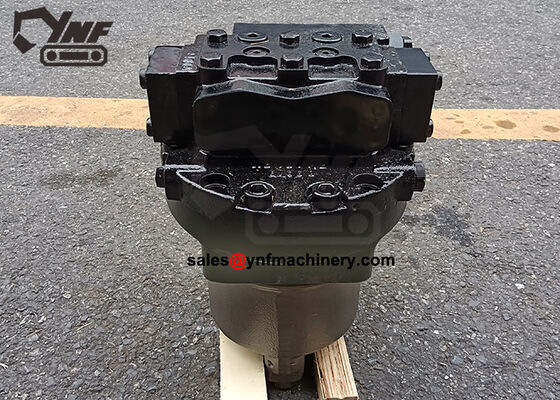 kupować YNF17747 209-5994 Silnik podróżny CAT538 – Kompletny zespół silnika z przekładnią jezdną online manufacture