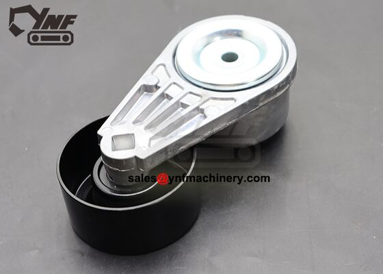 kupować YNF16845 5632697 / 6689611 Kołowiec pasowy produkcja online