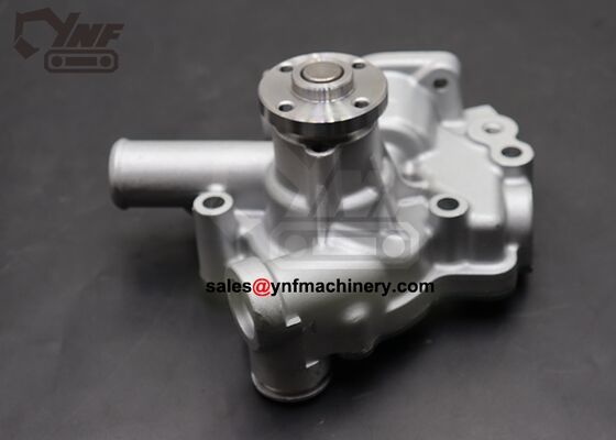 kupować YNF16855 3TNV70 / 3TNM72 Pompa wodna – pompa chłodzenia silnika produkcja online