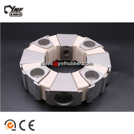 kupować YNF 90H (PU + AL) Sprzęg koparki do napędu pompy hydraulicznej online manufacture