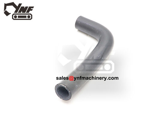 kupować Wąż YNF17101 8-97209949-0 Wąż wodny produkcja online