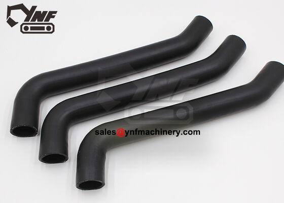 kupować Radiator Lower Hose YNF04194 14510584 for EC210B Excavator produkcja online
