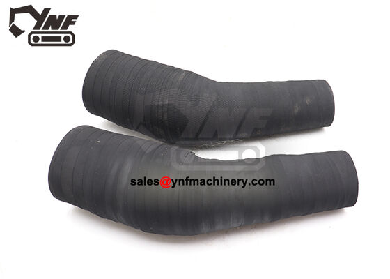 kupować Wąż powietrza turbosprężarki YNF13678 YN11P01118P1 do koparek SK200-8 produkcja online