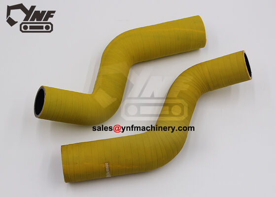 kupować Wąż turbosprężarki YNF04153 HS52-5632 / 52-5632 / 525632 do koparki E320 produkcja online