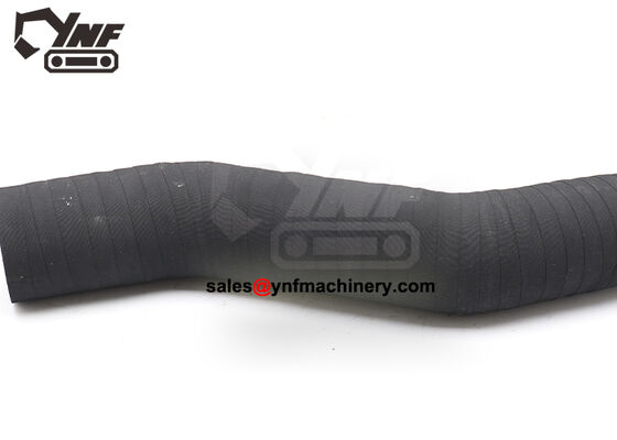 kupować Włókno do wchłaniania powietrza YNF13061 KRH10300 do koparek SH200-5 / SH210-5 produkcja online