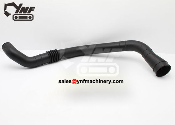 kupować Plastikowy przewód powietrzny YNF05017 do koparki ZX110 / ZX120 produkcja online