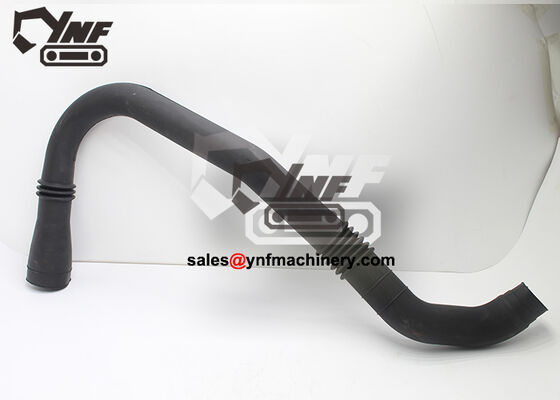kupować Długa rura kanału powietrznego YNF05240 4353638 do koparki EX120-5 produkcja online