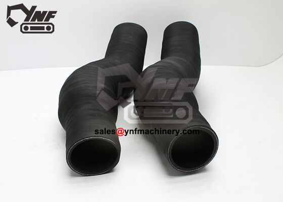 kupować Włókno do wchłaniania powietrza YNF05269 4205597 dla koparki EX200-1 produkcja online