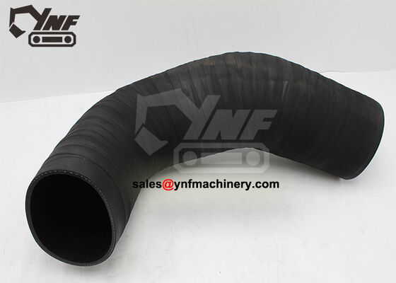 kupować Włókno wchłaniania powietrza YNF13124 3104596H do koparki ZAXIS470-3 produkcja online