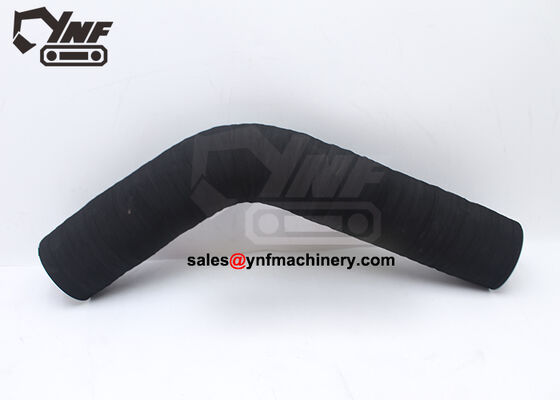 kupować Węże do wchłaniania powietrza turbo YNF13835 11Q9-20020 do koparek R370 / R385-9 produkcja online