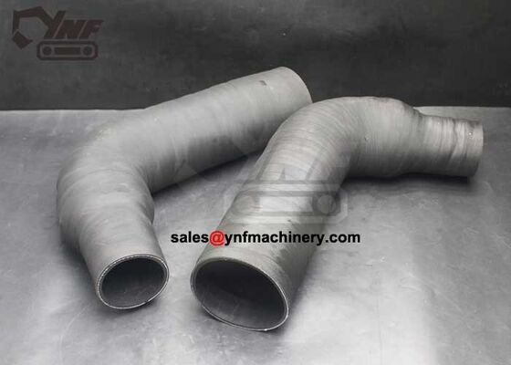 kupować Wąż dolotowy powietrza YNF14336 11Q8-24010 do koparek R300LC-9S / R375-7 produkcja online
