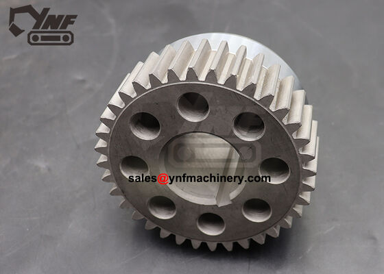 kupować YNF16851 Gear na tylny wał korbowy 1G772-24100 36 zębów do silnika Kubota V3307 produkcja online