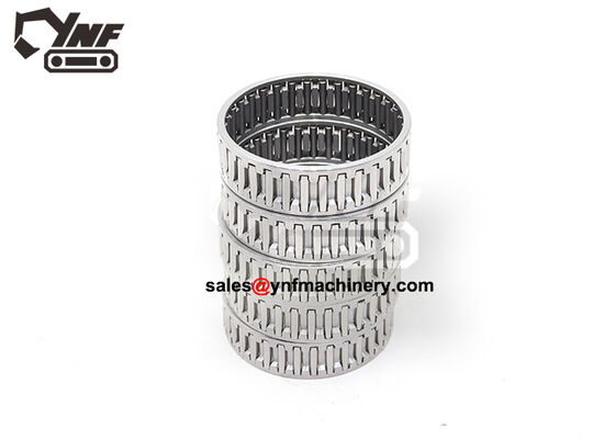 kupować Łożysko YNF17702 K556116.8 z 34 kulkami produkcja online