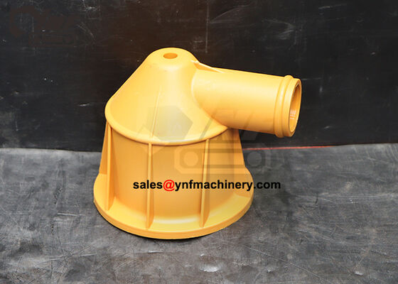 kupować Filtr odpowietrzający YNF18064 2W-9162 do 960F97 produkcja online