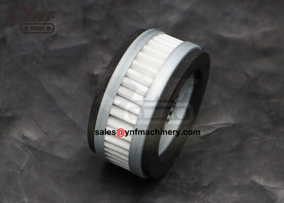 kupować Filtr YNF18093 31EH-00480 do R215-7 produkcja online