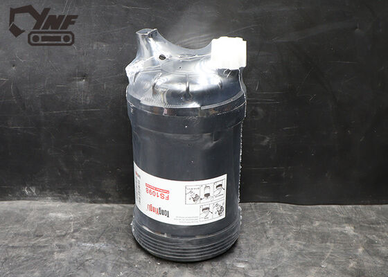 kupować YNF18141 Filtr paliwowy FS1098 dla 915DE / 920E / 922E produkcja online